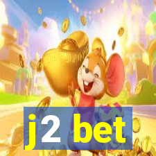 j2 bet