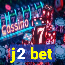 j2 bet