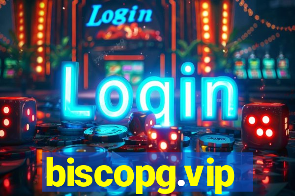 biscopg.vip