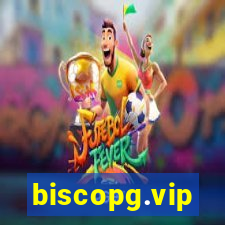 biscopg.vip