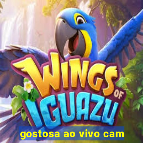 gostosa ao vivo cam