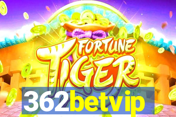 362betvip