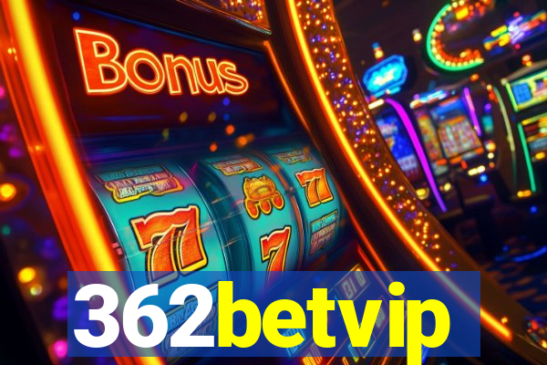 362betvip