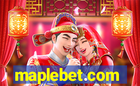 maplebet.com