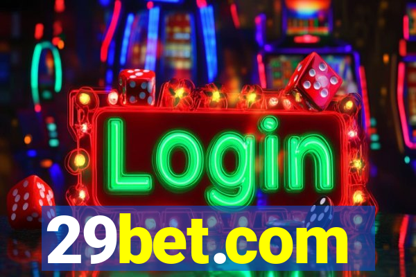 29bet.com