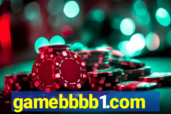 gamebbbb1.com