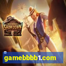 gamebbbb1.com