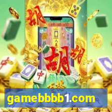 gamebbbb1.com