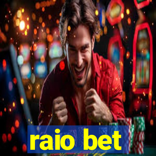 raio bet