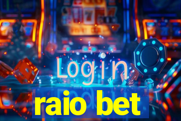 raio bet