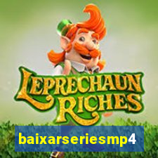 baixarseriesmp4.org