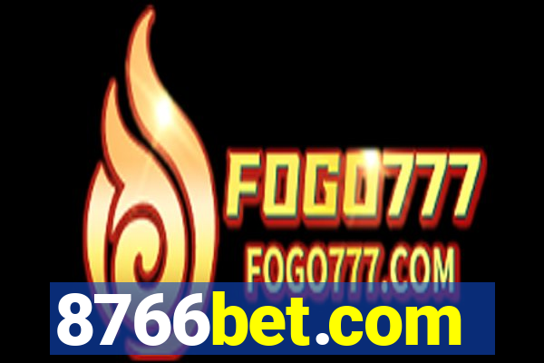 8766bet.com