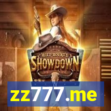 zz777.me