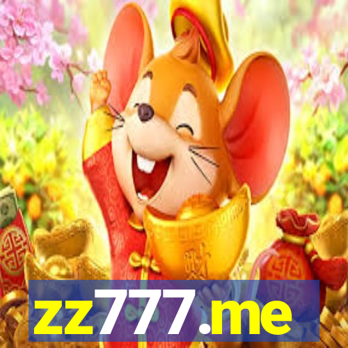 zz777.me