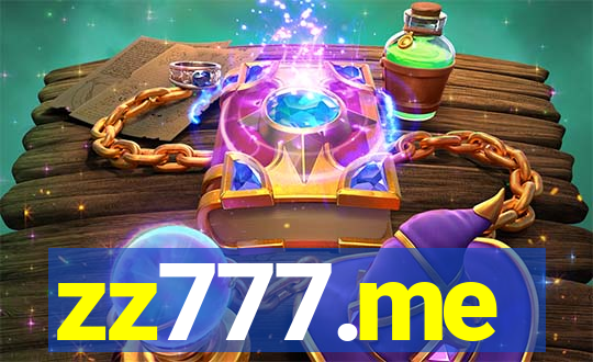 zz777.me