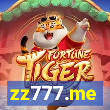 zz777.me