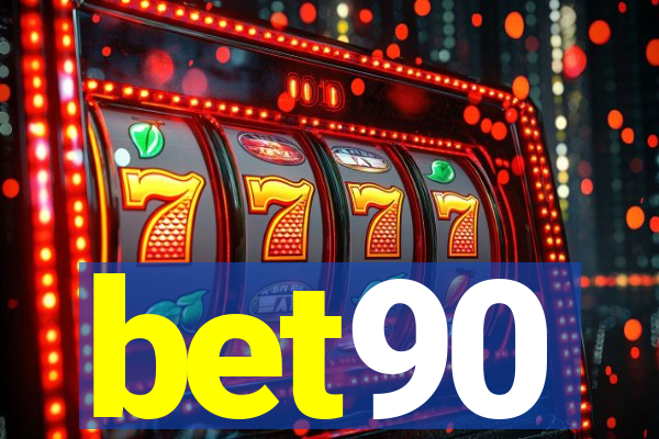 bet90