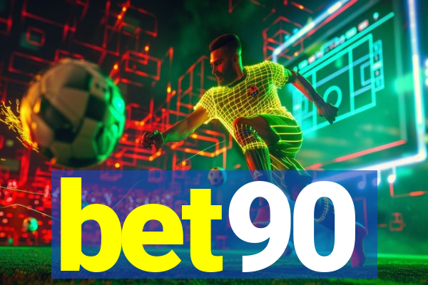 bet90