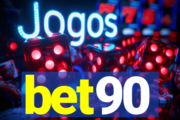 bet90