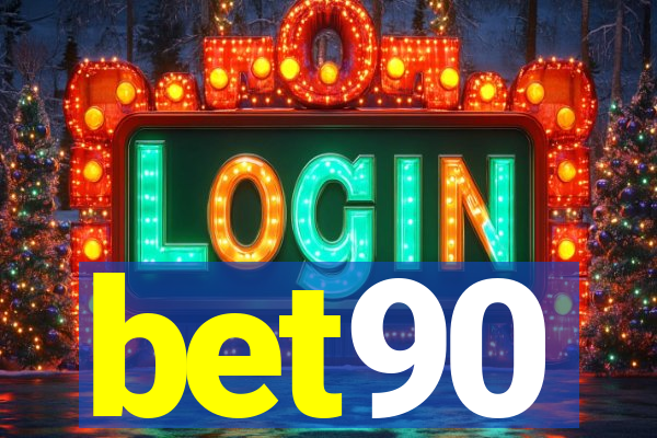 bet90