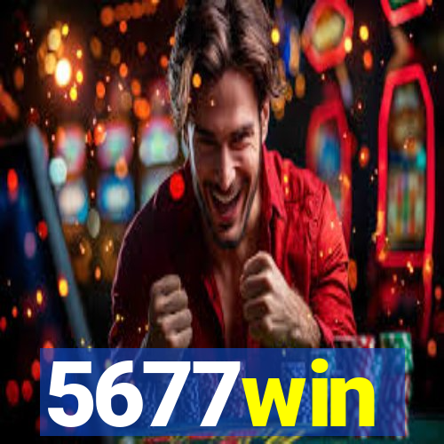 5677win