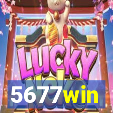 5677win