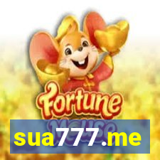 sua777.me