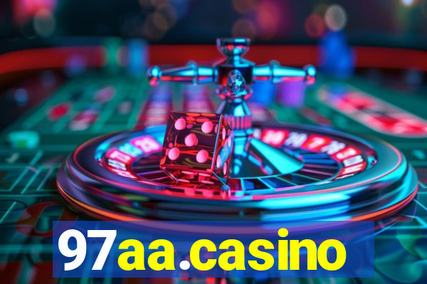 97aa.casino