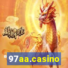 97aa.casino