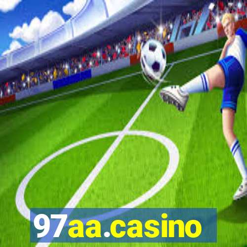 97aa.casino