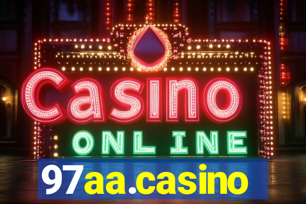 97aa.casino