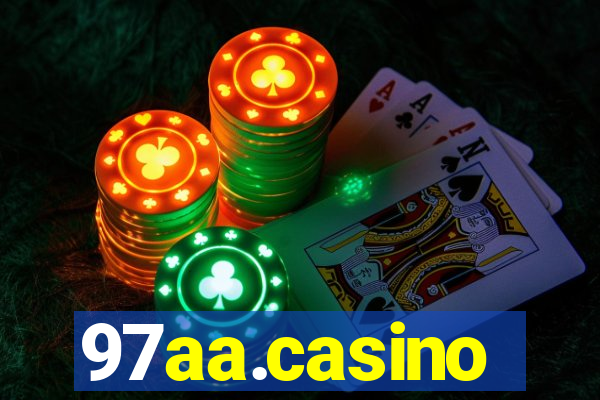 97aa.casino