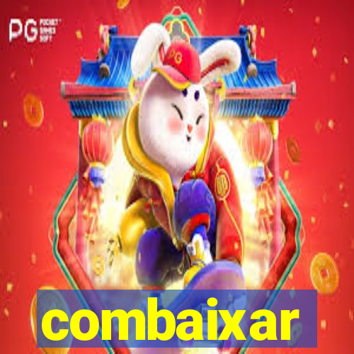 combaixar