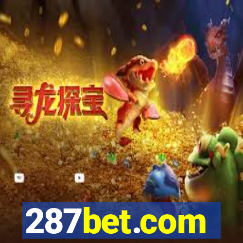 287bet.com