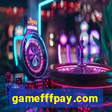 gamefffpay.com