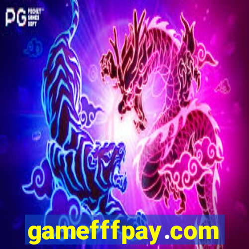 gamefffpay.com