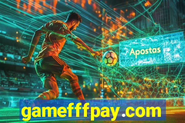 gamefffpay.com