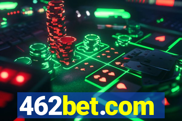 462bet.com