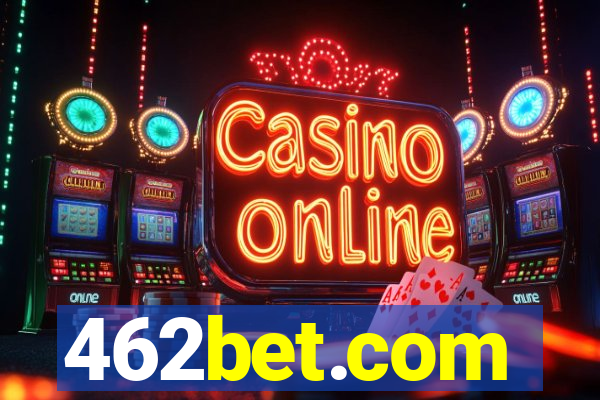 462bet.com