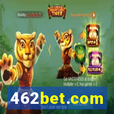 462bet.com