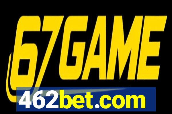 462bet.com