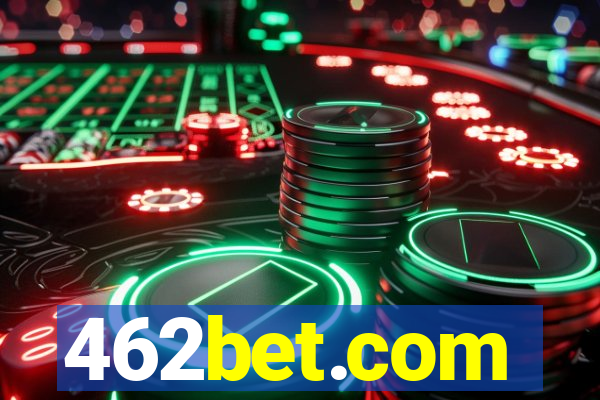 462bet.com