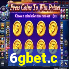 6gbet.c