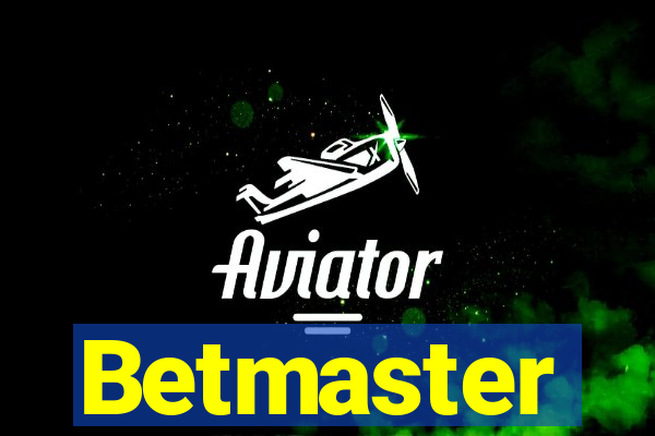 Betmaster