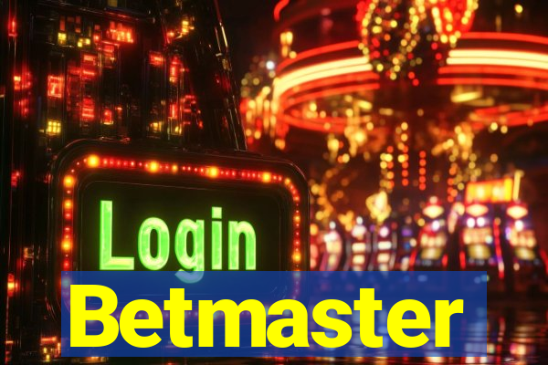 Betmaster