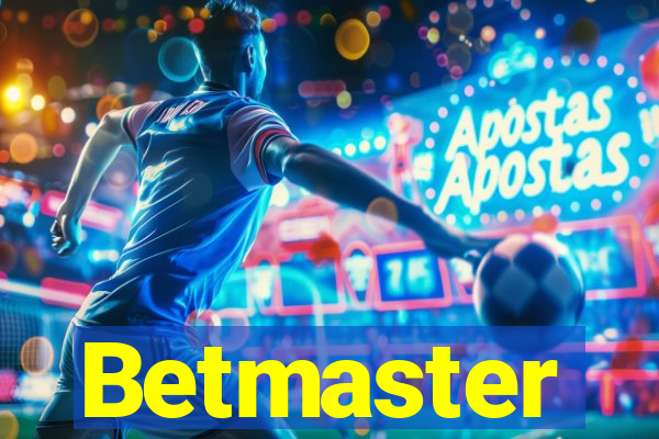 Betmaster