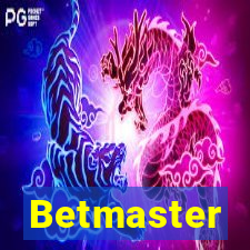 Betmaster