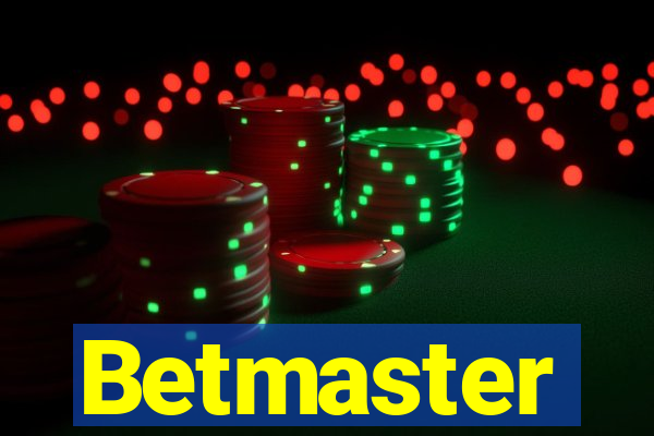 Betmaster