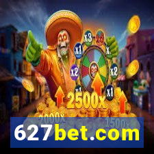 627bet.com