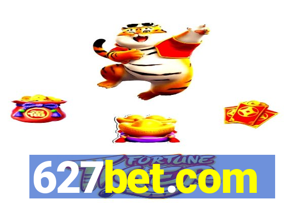 627bet.com